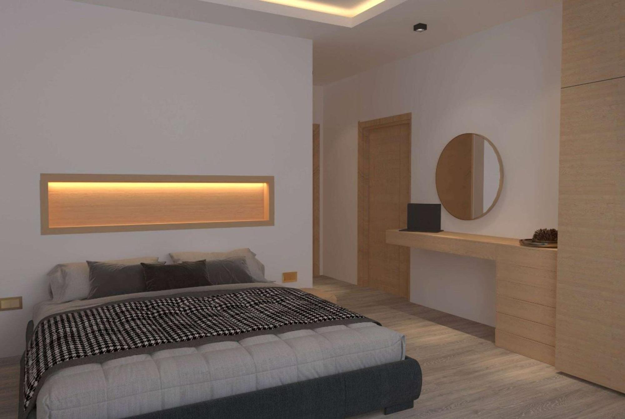 Amorium Hotel & Wooden Stone House 카스타모누 외부 사진